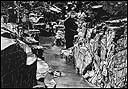 作品「寝覚めの床にて」