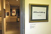 NY Coo Gallery 