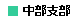 ［会報紙］