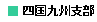 ［会報紙］