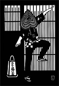 越中八尾おわら 風の盆